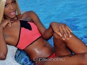 Lunaxxhot4u