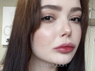 Lunayoon