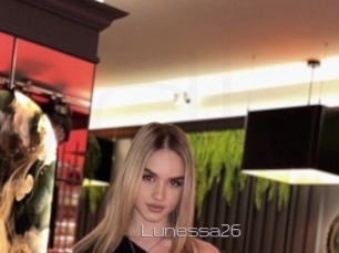 Lunessa26