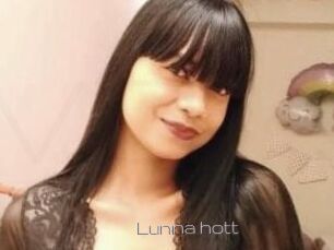 Lunna_hott