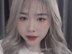 Luongwillian