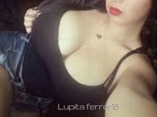 Lupita_ferrer18