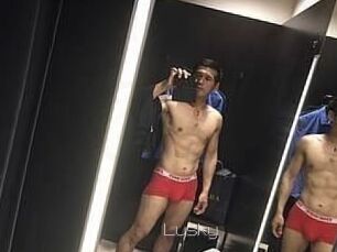 Lusky
