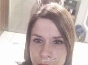 Lust35