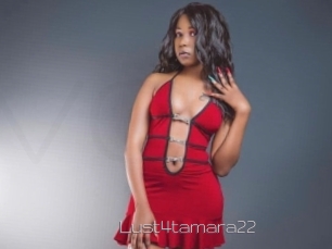 lust4tamara22 Vidéo de lesbienne
