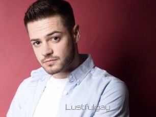 Lustfulgay