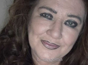 Lustigelisa