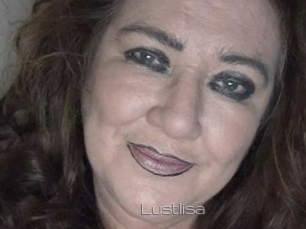 Lustlisa