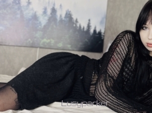 Lusyparker