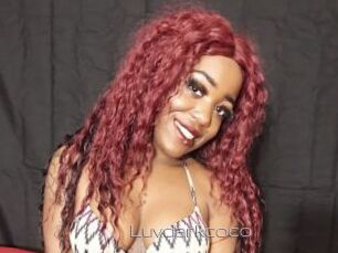 Luvdarkcoco