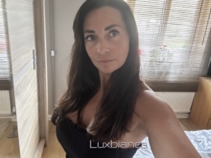 Luxbianca