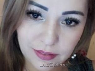 LuzSelene