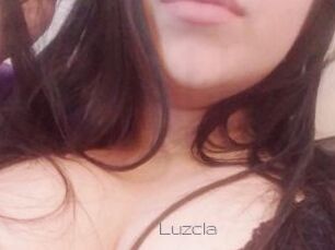 Luzcla