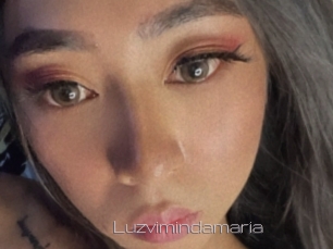 Luzvimindamaria