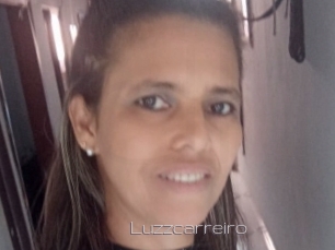 Luzzcarreiro