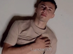 Lyadan109