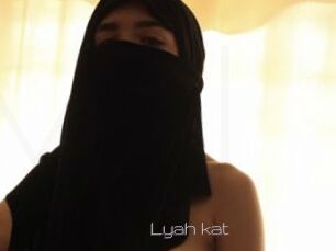 Lyah_kat
