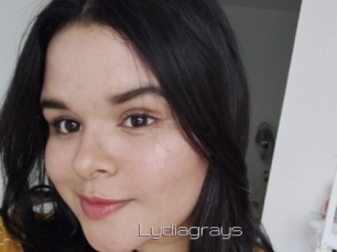 Lydiagrays
