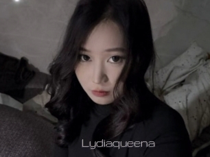 Lydiaqueena