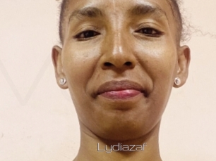 Lydiazaf