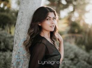 Lynagreen