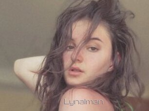 Lynalman