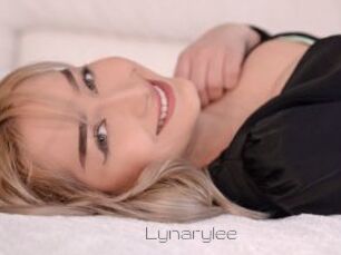 Lynarylee