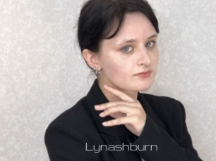 Lynashburn