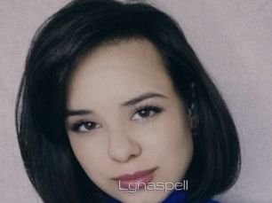 Lynaspell