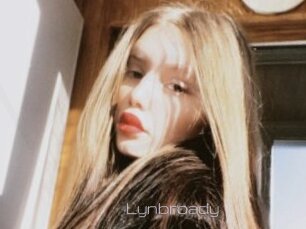 Lynbroady