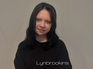 Lynbrookins