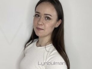 Lynbulman