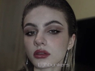 Lynbunkers