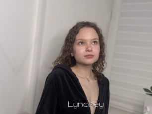 Lyncoey