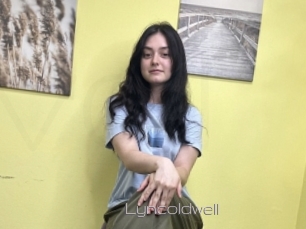 Lyncoldwell