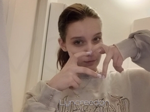 Lyncreedon
