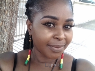 Lynda
