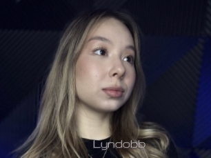 Lyndobb