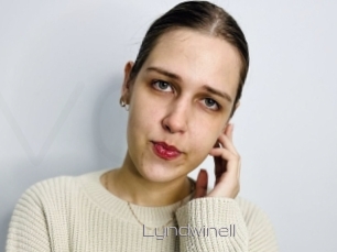 Lyndwinell