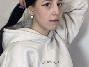 Lynedgin