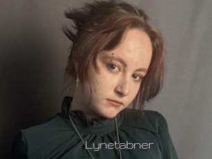 Lynetabner