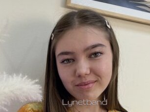 Lynetband
