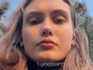 Lynetbardy