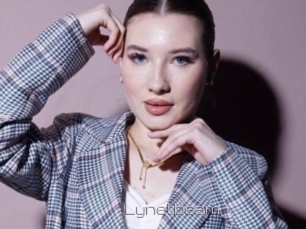 Lynetbeam