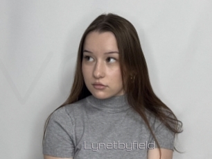 Lynetbyfield