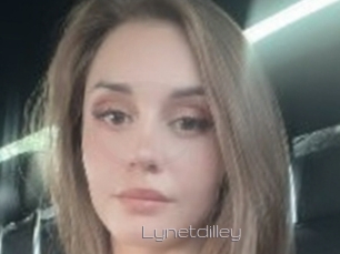 Lynetdilley