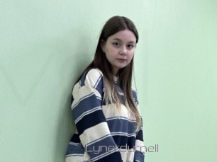 Lynetdurnell