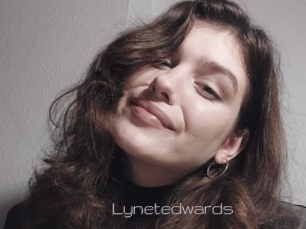Lynetedwards