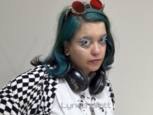 Lynethallett