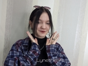 Lynethearl